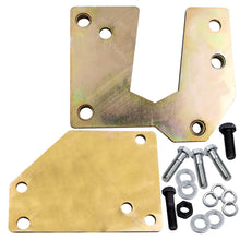 Load image into Gallery viewer, Bracket Kit Power Steering Conversion compatible with GMC Truck/1000 Series 1960-1966