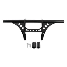 Load image into Gallery viewer, Anti-Crash Engine Guard Bar compatible with Harley Sportster 883 1200 2004-Later Protection
