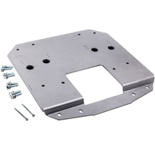 Load image into Gallery viewer, Spare Tire Carrier Relocation Bracket geschikt voor Jeep Wrangler JL 10526