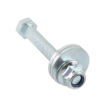 Load image into Gallery viewer, Bracket Kit compatible for Dodge Ram Control Arms 2000-2002 Cam Bolts Hardware Kit