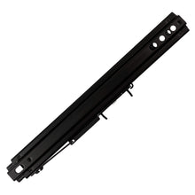 Load image into Gallery viewer, 1PC Universal Racing compatible for Seat Base Dual Slider Locking Brackets Buckets Kit