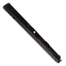 Load image into Gallery viewer, 1PC Universal Racing compatible for Seat Base Dual Slider Locking Brackets Buckets Kit