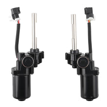 Load image into Gallery viewer, Left+Right Side Board Motor geschikt voor Land Rover Range Rover L405 Sport L494 2013 2014
