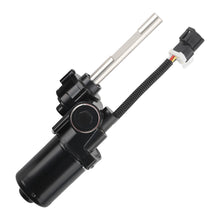 Load image into Gallery viewer, Right Side Running Board Motor geschikt voor Range Rover Sport L494 2013-2016 VPLGP0136