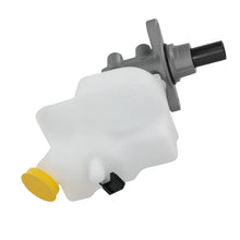 Load image into Gallery viewer, Brake Cylinder compatible with Ford Transit Mk7 Tourneo 2006-2014 1573041 6C11-2K478-BD