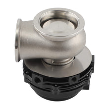 Load image into Gallery viewer, 44mm External Wastegate w/ V-Band Flanges (Contains PSI Springs -7PSI/14PSI) 1PC