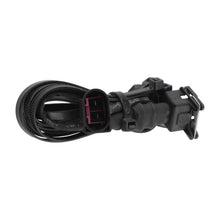 Load image into Gallery viewer, Blow Off Valve Kit Compatible with VW MK5 GTI 2.0 Compatible with Audi 2.0T TSI FSI B7 BPY Diverter BOV