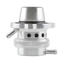 Load image into Gallery viewer, Blow Off Valve Kit Compatible with VW MK5 GTI 2.0 Compatible with Audi 2.0T TSI FSI B7 BPY Diverter BOV
