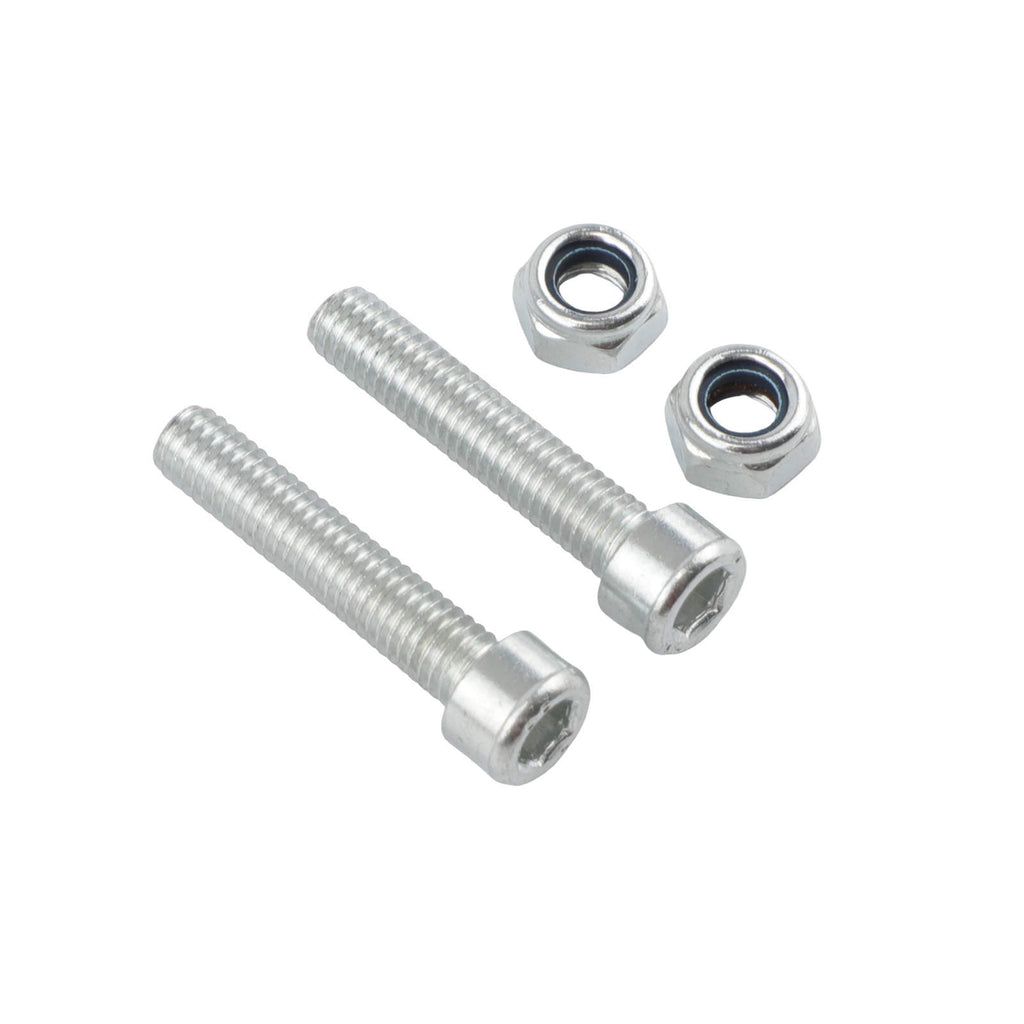 25 PSI Boost Type-RS Intercooler Blow Off Valve + 2.5 inch BOV Flange Pipe Adapter