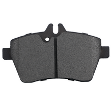 Load image into Gallery viewer, Front Brake Pads Kit compatible for Mercedes-Benz A-Class W169 B-Class W245 2004-2012