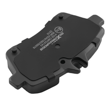 Load image into Gallery viewer, Front Brake Pads Kit compatible for Mercedes-Benz A-Class W169 B-Class W245 2004-2012