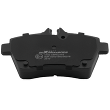 Load image into Gallery viewer, Front Brake Pads Kit compatible for Mercedes-Benz A-Class W169 B-Class W245 2004-2012