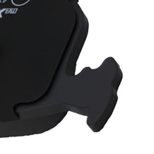 Load image into Gallery viewer, Rear LR Brake Pads compatible for Land Rover Range Rover L322 V8 2002-2012 34216761240