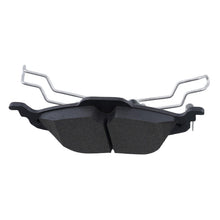 Load image into Gallery viewer, Front LeftRight Brake Pads compatible for Opel Astra G CC F08 1.2L-2.0L 1998-2009 1605121