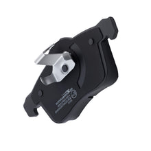 Load image into Gallery viewer, Front Brake Pads Kit compatible for Vauxhall Zafira Mk II (B) A05 2005-2014 93181189