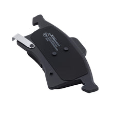 Load image into Gallery viewer, Front Brake Pads Kit compatible for Vauxhall Zafira Mk II (B) A05 2005-2014 93181189