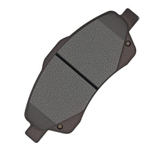 Load image into Gallery viewer, Front LR Brake Pads compatible for Toyota Avensis T25 Saloon Diesel 2003-2008 0446505170