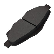 Load image into Gallery viewer, Front LR Brake Pads compatible for Toyota Avensis T25 Saloon Diesel 2003-2008 0446505170