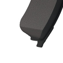 Load image into Gallery viewer, 4pcs Front Brake Pads compatible for Man TGE UZ Chassis Cab 2.0 TDI 2016-2024 65508206001
