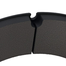 Load image into Gallery viewer, 4pcs Front Brake Pads compatible for Man TGE UZ Chassis Cab 2.0 TDI 2016-2024 65508206001