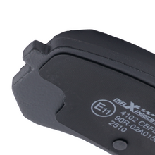 Load image into Gallery viewer, Front Brake Pads Kit compatible for VW Crafter 2.0L-2.5L 2006-2016 2E0698151 0044206720