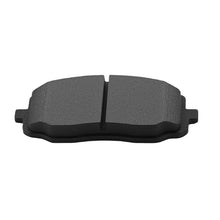 Load image into Gallery viewer, Front Brake Pads Set compatible for Hyundai i10 I PA 2008-2013 / i20 I PB, PBT 2008-2014