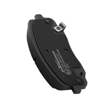 Load image into Gallery viewer, Front Brake Pads Set compatible for Hyundai i10 I PA 2008-2013 / i20 I PB, PBT 2008-2014