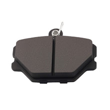 Load image into Gallery viewer, Front Brake Pads compatible for Smart Fortwo Cabrio Coupe 450 451 1998-2022 4514210110