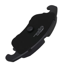 Load image into Gallery viewer, Front LeftRight Brake Pads compatible for Audi Q5/A6 C7 Avant 2008-2018 4G0698151AA