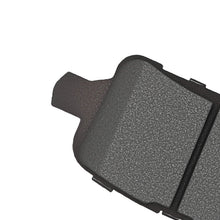Load image into Gallery viewer, Rear Brake Pads Set compatible for Vauxhall Insignia/Astra Mk7 B16 2015-2022 39021615