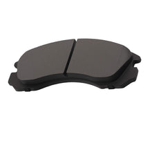 Load image into Gallery viewer, Front LR Brake Pads Kit compatible for Mitsubishi Pajero Mk II 2.4 2.5 2.8 3.0 1990-2000