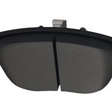Load image into Gallery viewer, Front Brake Pads Kit compatible for Volvo C70/Compatible for Ford Focus II/Compatible for Mazda 3 BK 2006-2012 B3YH3323ZA