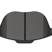 Load image into Gallery viewer, Front Brake Pads Kit compatible for Volvo C70/Compatible for Ford Focus II/Compatible for Mazda 3 BK 2006-2012 B3YH3323ZA
