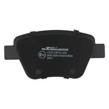 Load image into Gallery viewer, Front LeftRight Brake Pads compatible for Suzuki Swift/Compatible for Suzuki Baleno 2010-2023 04465B1120