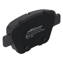 Load image into Gallery viewer, Front LeftRight Brake Pads compatible for Suzuki Swift/Compatible for Suzuki Baleno 2010-2023 04465B1120