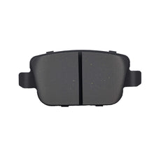 Load image into Gallery viewer, Rear Brake Pads Set compatible for Ford Galaxy II WA6 S-Max Mondeo IV BA7 Kuga I 1438867