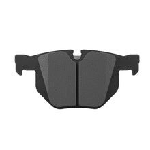 Load image into Gallery viewer, Rear Brake Pads DirverPassenger compatible for BMW 5 Series E60 E61 E63 520d 525i 530i