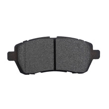 Load image into Gallery viewer, Front Brake Pads Kit compatible for Ford Fiesta VI 2008-2022/Ka+ III FK,TK 2016-2022