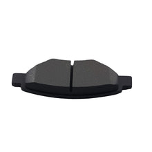 Load image into Gallery viewer, Front Brake Pads Set compatible for Citroen C1 compatible for Toyota Aygo compatible for Peugeot 108 1.0 1.2 1.4 425327