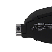Load image into Gallery viewer, New Front LeftRight Brake Pads compatible for Seat Leon/Compatible for VW Passat 2012-2024 5Q0698151F