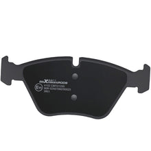Load image into Gallery viewer, 4pcs Front Brake Pads compatible for BMW 3 Touring/5 Touring/X1 2004-2015 34116763618