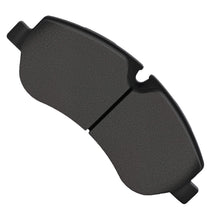 Load image into Gallery viewer, Brake Pads Set Front compatible for Ford Transit Custom Bus V362 2012-2023 MEBK2J2K021AA