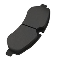 Load image into Gallery viewer, Brake Pads Set Front compatible for Ford Transit Custom Bus V362 2012-2023 MEBK2J2K021AA