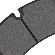 Load image into Gallery viewer, 4pcs Front LR Brake Pads compatible for BMW 1 Series E81 E87 3 Series E90 34112288851