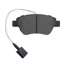 Load image into Gallery viewer, Front Brake Pads Set compatible for Fiat 500 312 0.9 1.4 2007-2023 71770098 77365651