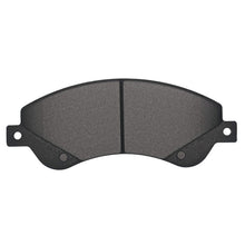 Load image into Gallery viewer, Front LR Brake Pads Set compatible for Ford Transit Tourneo/Transit 2006-2014 1554523