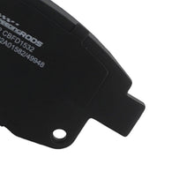 Load image into Gallery viewer, Brake Pads Set Rear compatible for Ford Transit MK7 Van/Bus 2006-2014 compatible for FWD 1554524