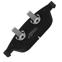 Load image into Gallery viewer, Front LR Brake Pads compatible for Audi A6 C7 Saloon/Allroad 2011-2018 4G0698151R
