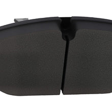 Load image into Gallery viewer, Front Brake Pads Kit compatible for Audi A7 Sportback/A6 C7 2010-2018 4G0698151M Direct Fit