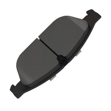 Load image into Gallery viewer, Front LR Brake Pads compatible for Audi A6 C7 Saloon/Allroad 2011-2018 4G0698151R